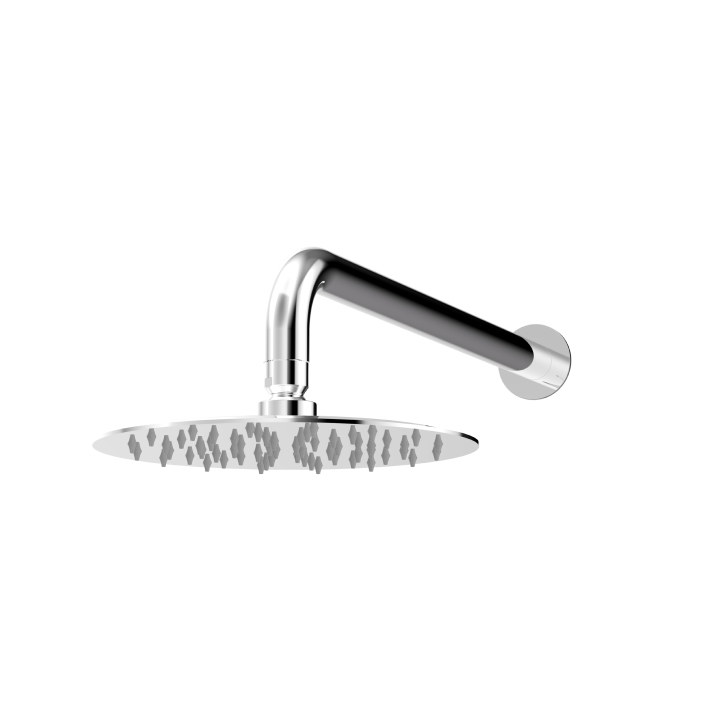 KIT DOCCIA ST200C SOFFIONE